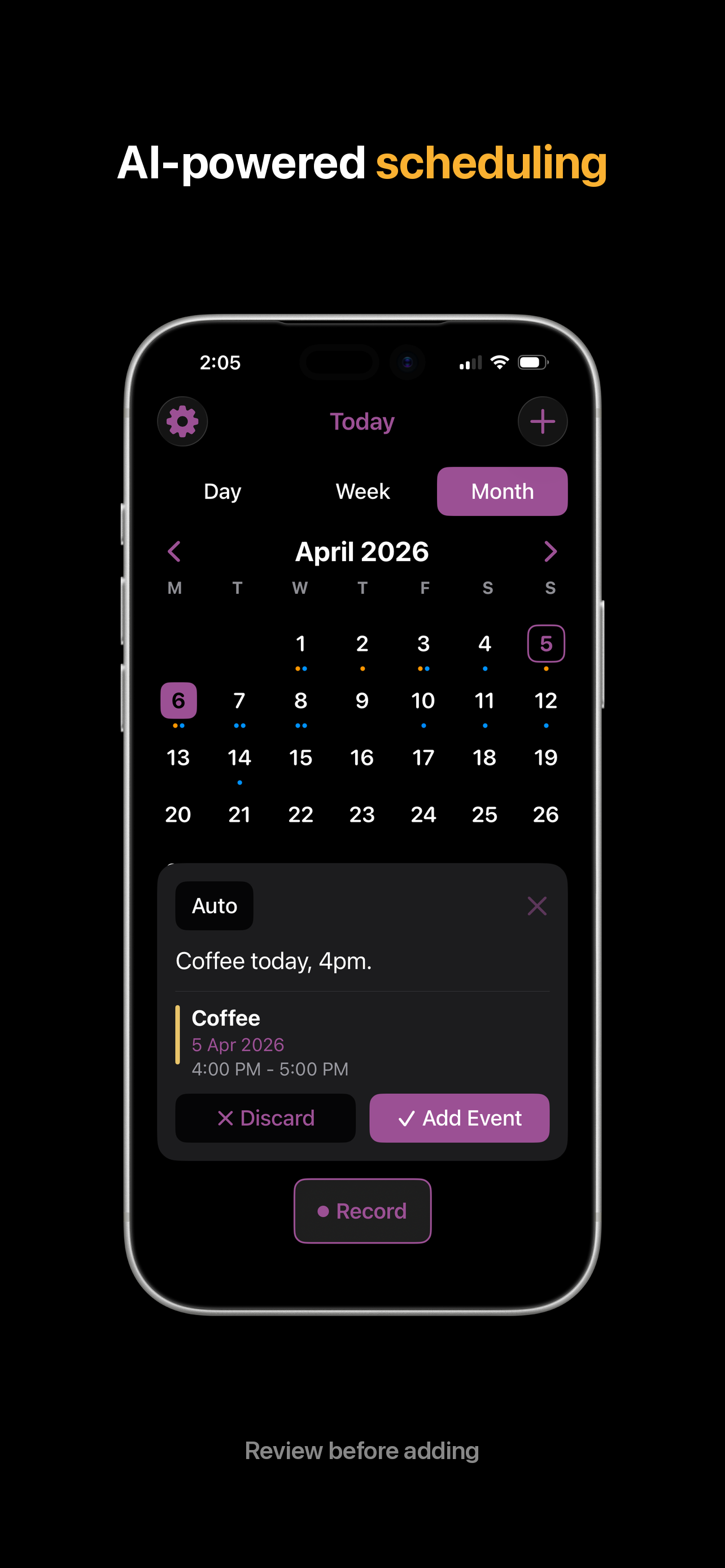 VoxPlan