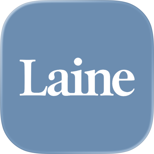 Laine