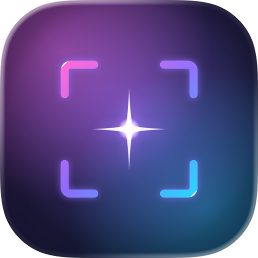 Unblurry Pro: Unblur & HD