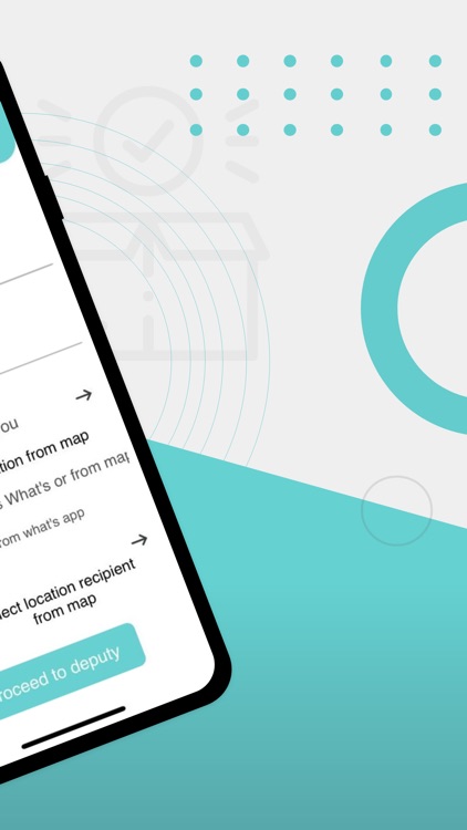 NQAL : Delivery Your Shipment