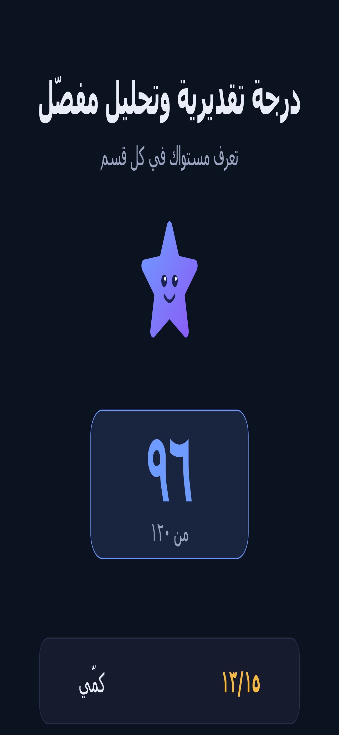 ارتقاء - Irtiqaa screenshot 4