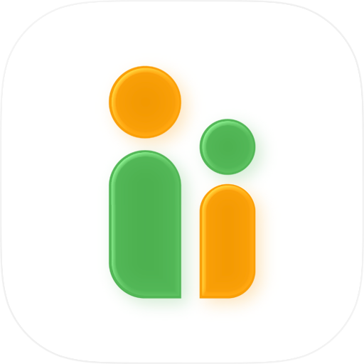 Infofinder Ireland