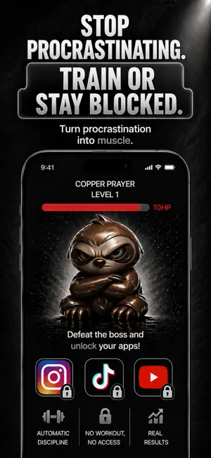PumpLab screenshot 1