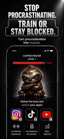 PumpLab Screenshot 1 of 6