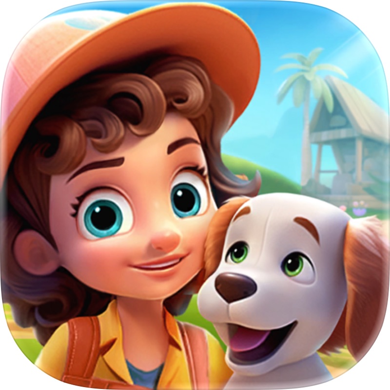 Pirate Match: Aventura Puzles screenshot 8