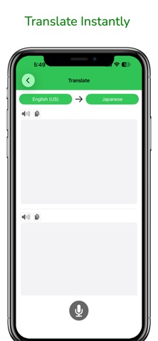 Staedee: AI, Notes, PDF Screenshot 8 of 8
