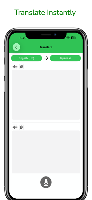 Staedee: AI, Notes, PDF Screenshot 8 of 8