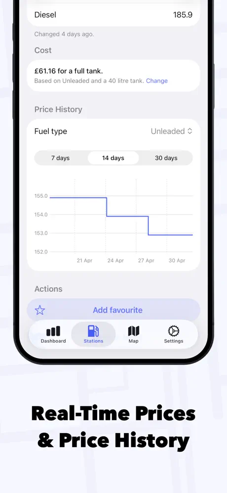 Petty screenshot 5