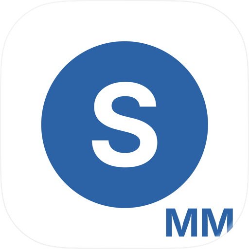 School MM