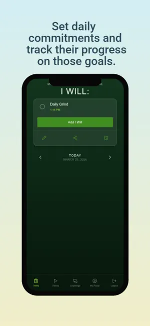 UrSolutions Companion screenshot 3