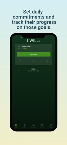 UrSolutions Companion Screenshot 3 of 5