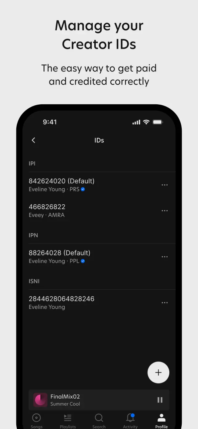 Session Studio App Reviews – Features, Pricing & User Ratings