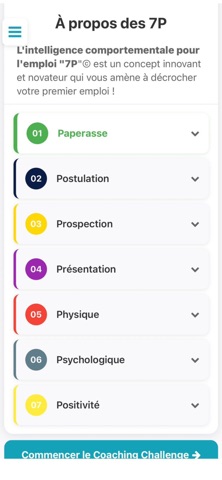 Boostify Skills Screenshot 4 of 10