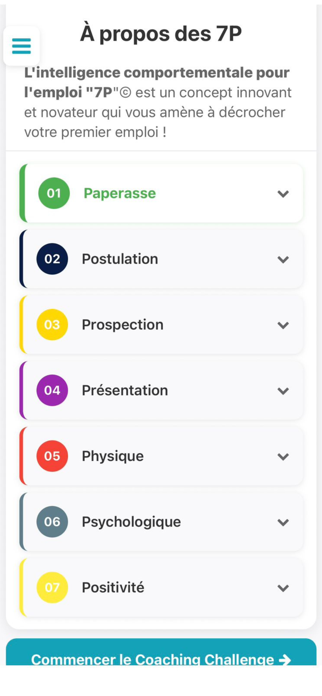 Boostify Skills Screenshot 4 of 10