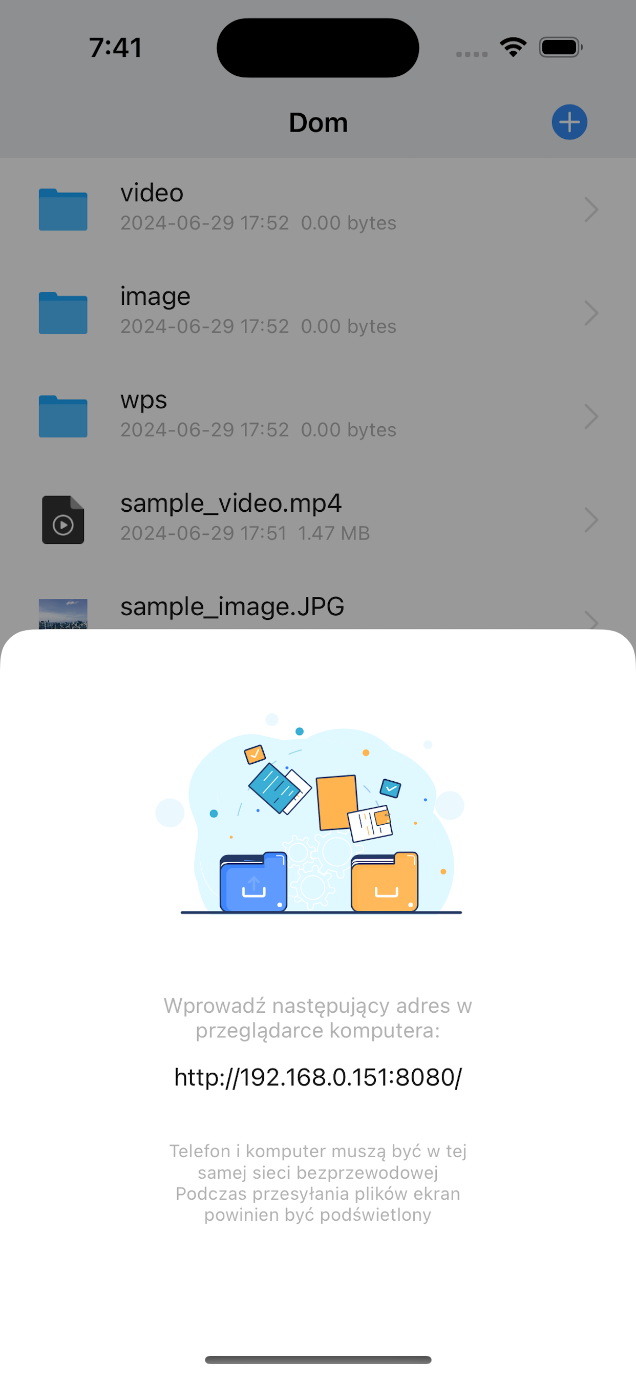 EasyDocuments