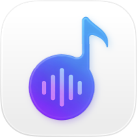 Ringtones Maker - the ring app