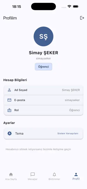 DijiGO Eğitim screenshot 4