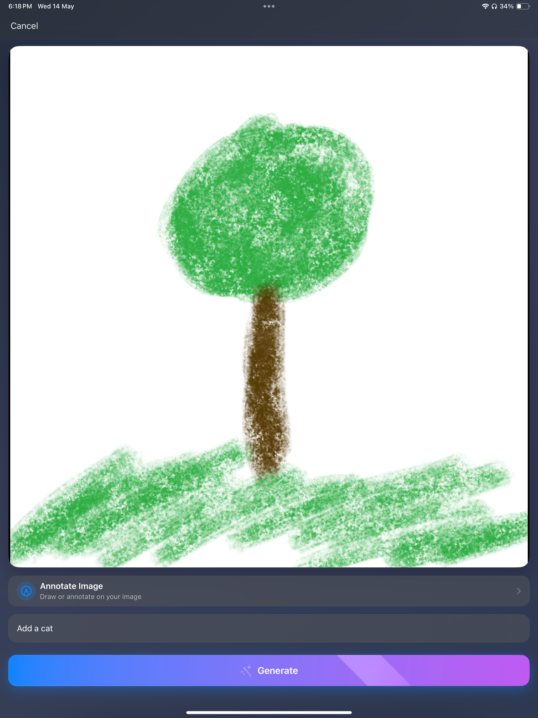 ArtisAI
