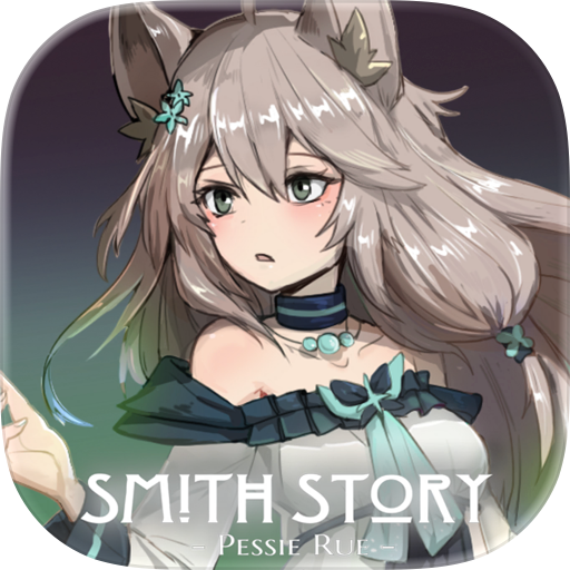 工匠物語3-合成與魔法