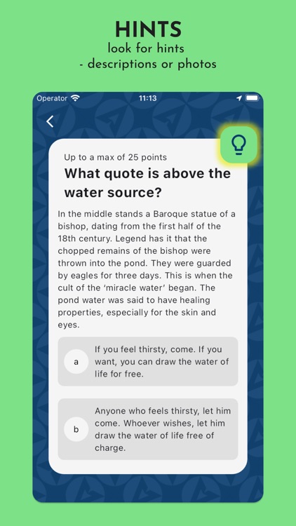 Trawell screenshot-6