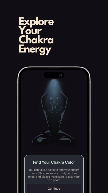 Totem Guide:Your spirit animal screenshot-6