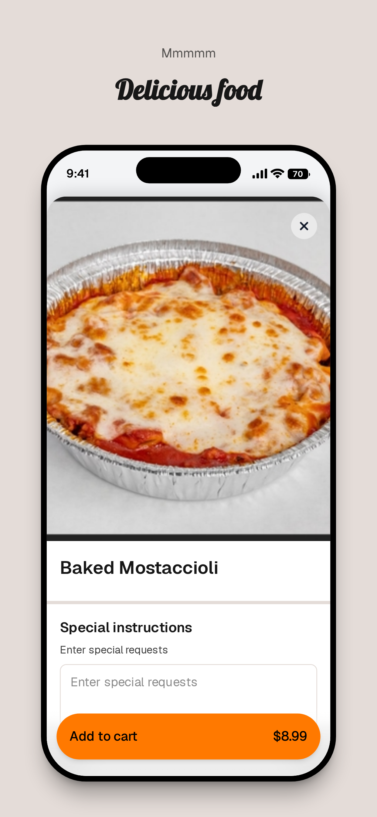 Hampton Hill Pizza