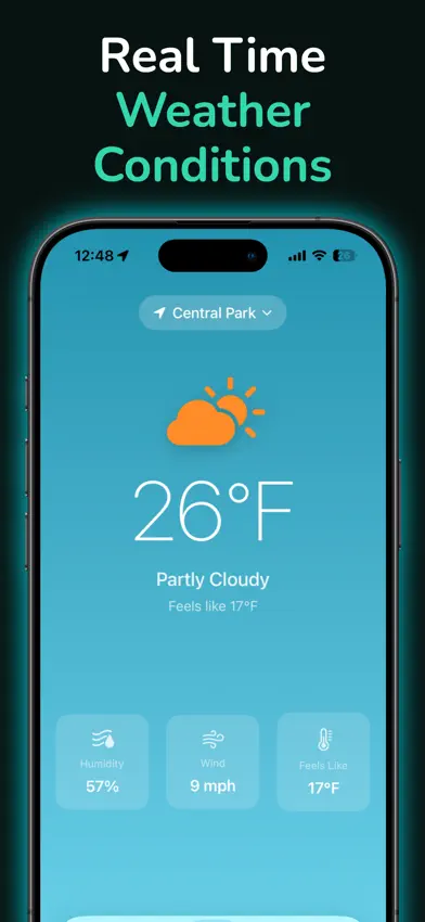 Location Changer - Drop Pin screenshot 5