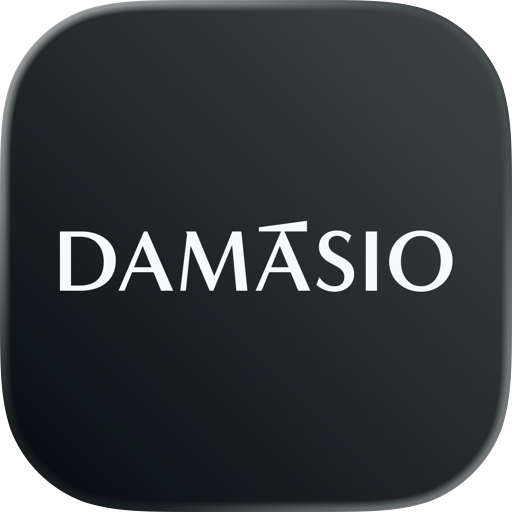 Damásio