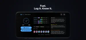 Hurive. screenshot 4