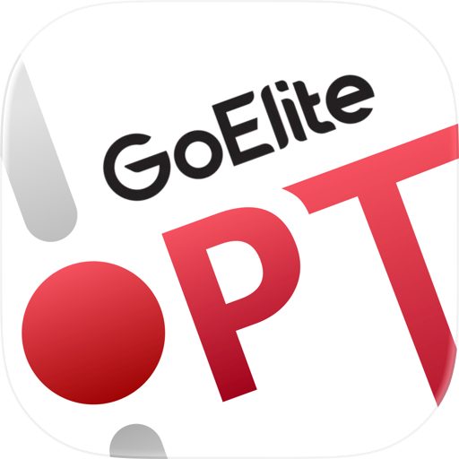 OPTimize: F-1 Visa OPT Planner