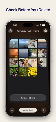 Oushi Screenshot 3 of 5