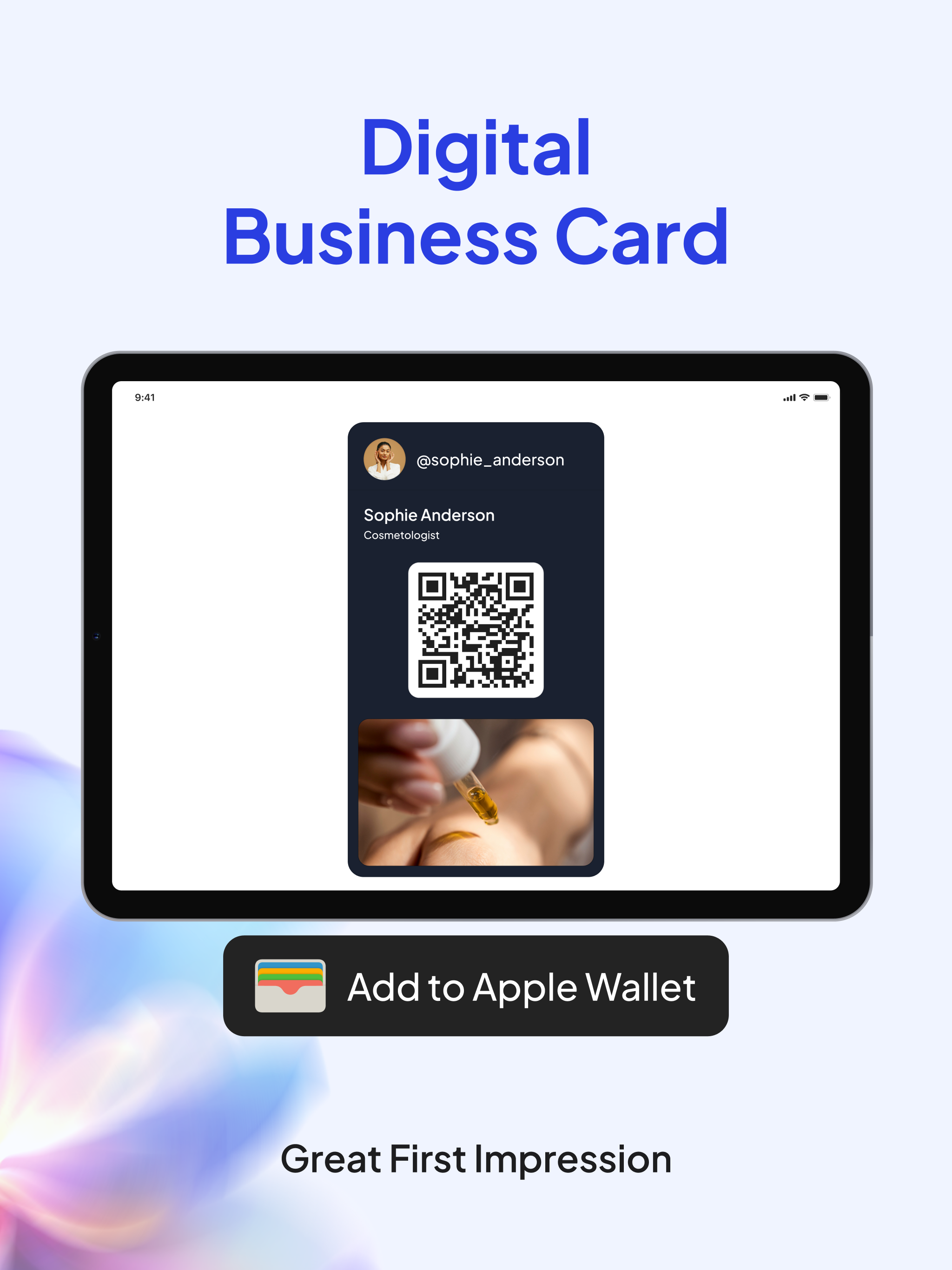 Fluer: AI Design, Photo, Video
