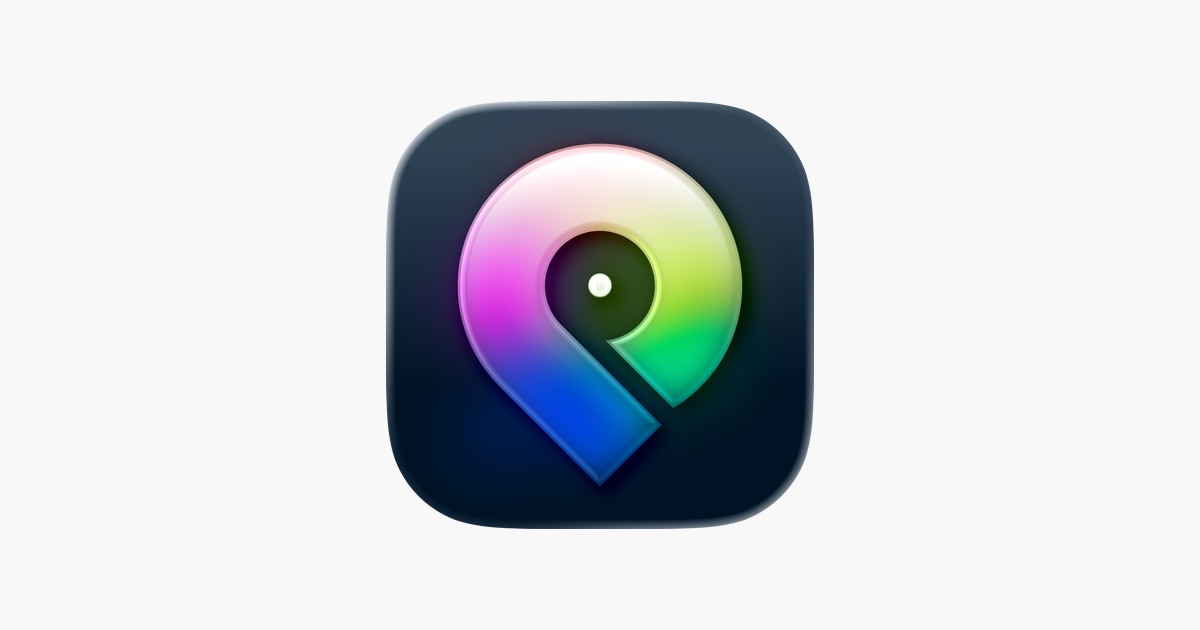 Gigs: Concert Tracking App - App Store