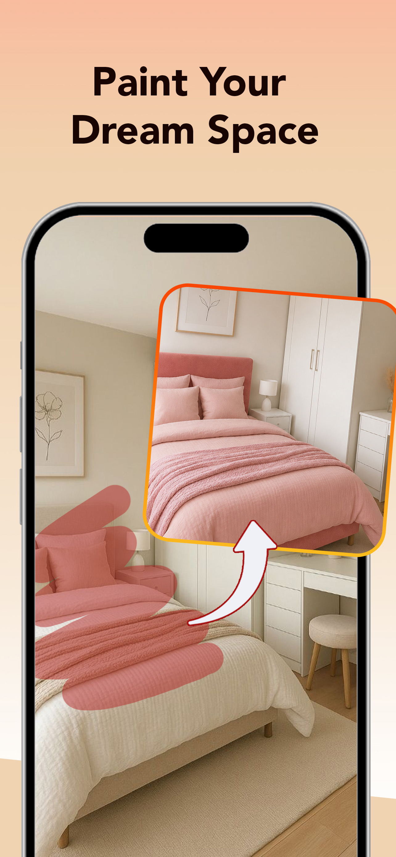 3B Decor AI Home Design screenshot 4