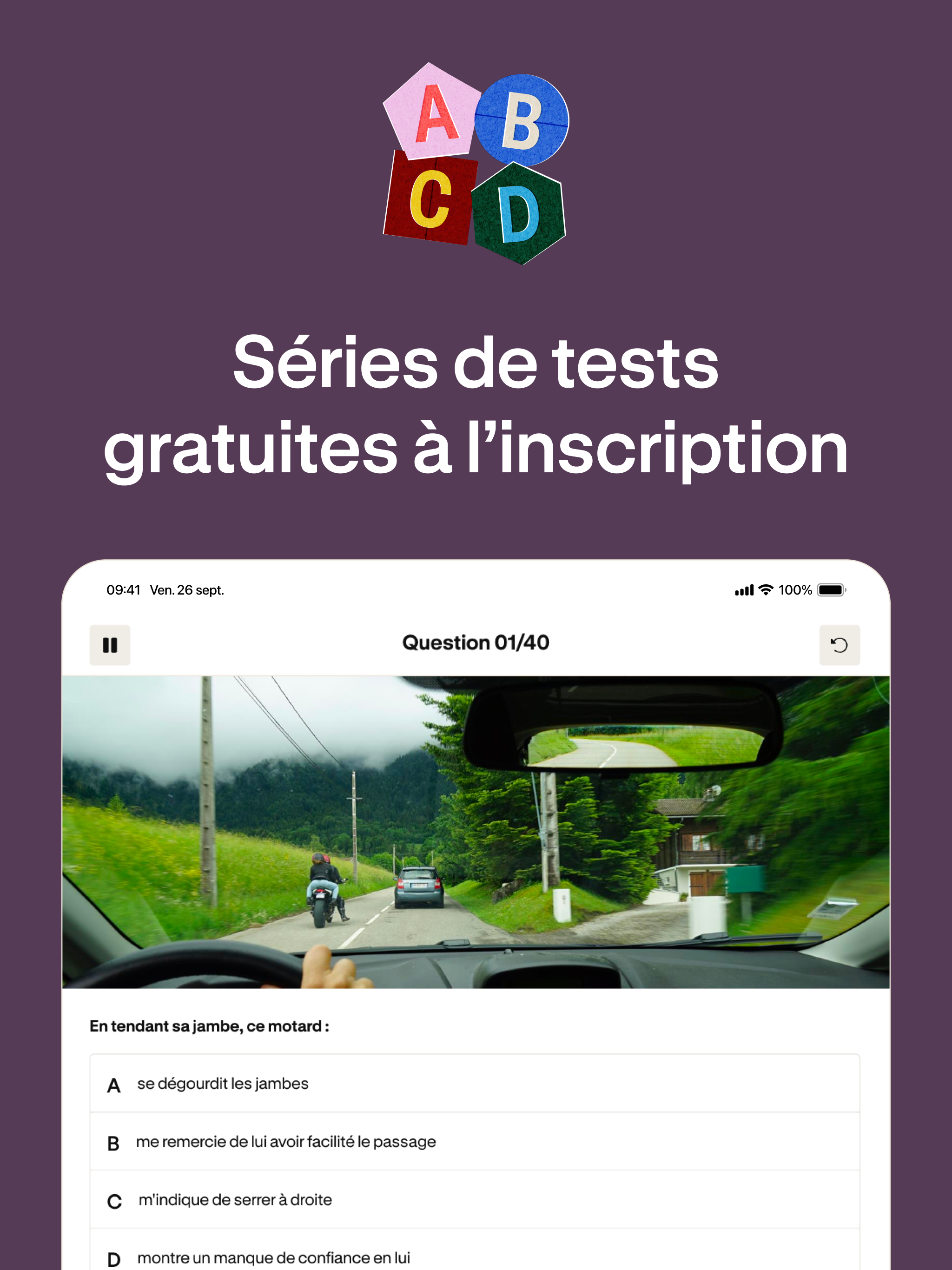 https://is1-ssl.mzstatic.com/image/thumb/PurpleSource211/v4/64/ed/a7/64eda7f5-d7bb-aaac-03e5-cb7decaf0b31/3-a_U003ab-test.png/2048x2732.png