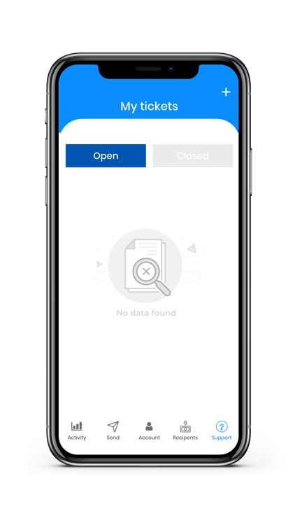 People Remit screenshot-5