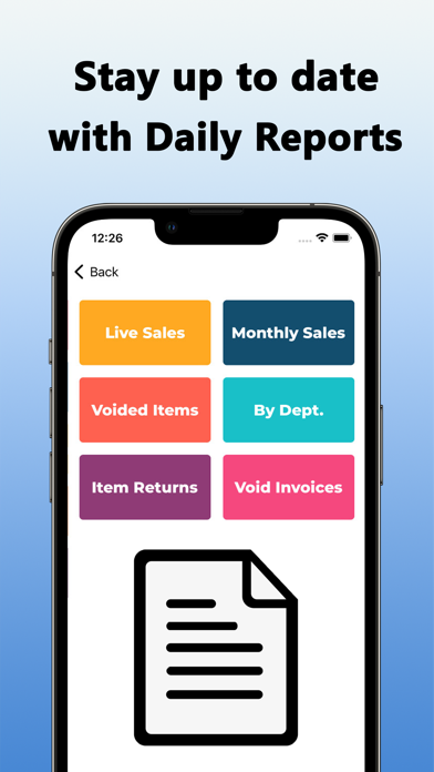 KanjiMobile Screenshot
