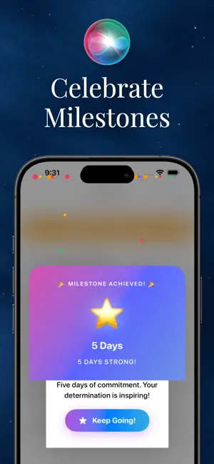 IWNDWYToday screenshot 4