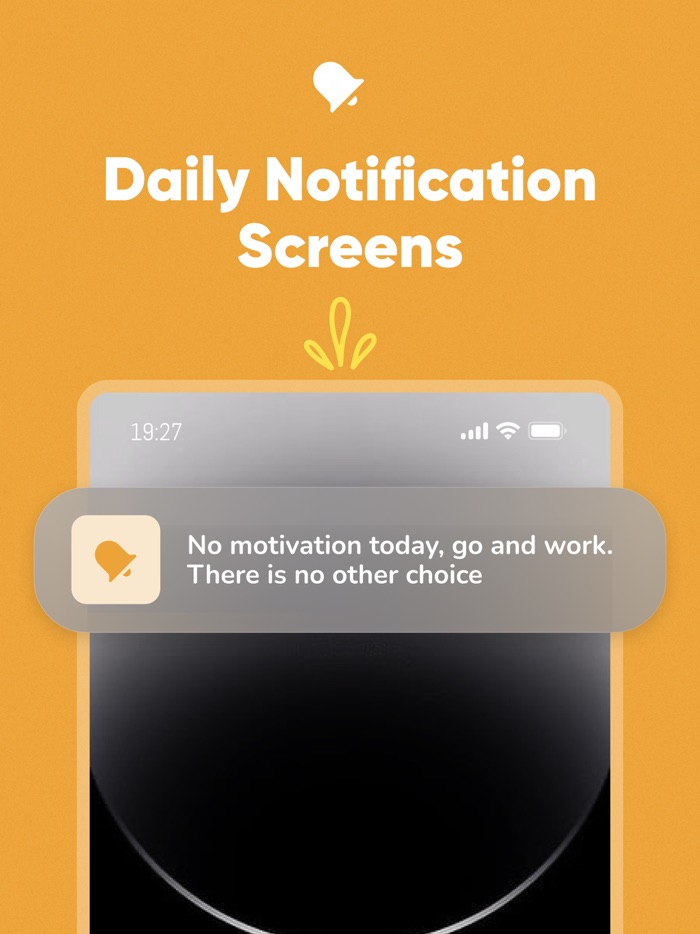 C1 Vocabulary Builder Academic