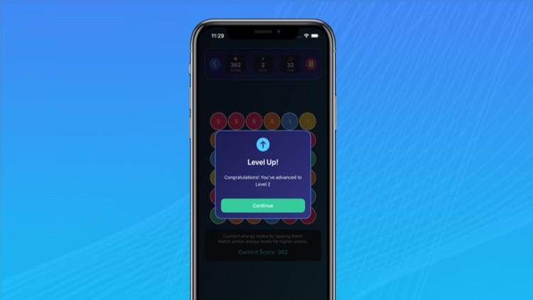 Qutapulke screenshot-4
