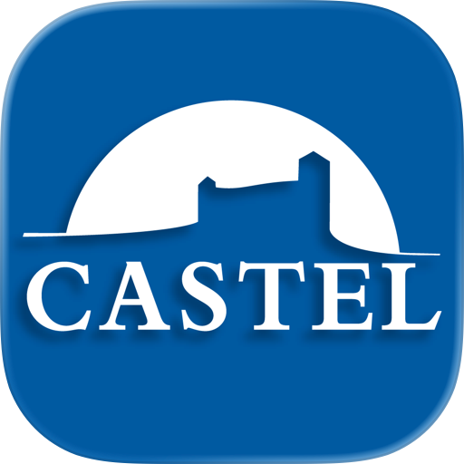 Castel SIP