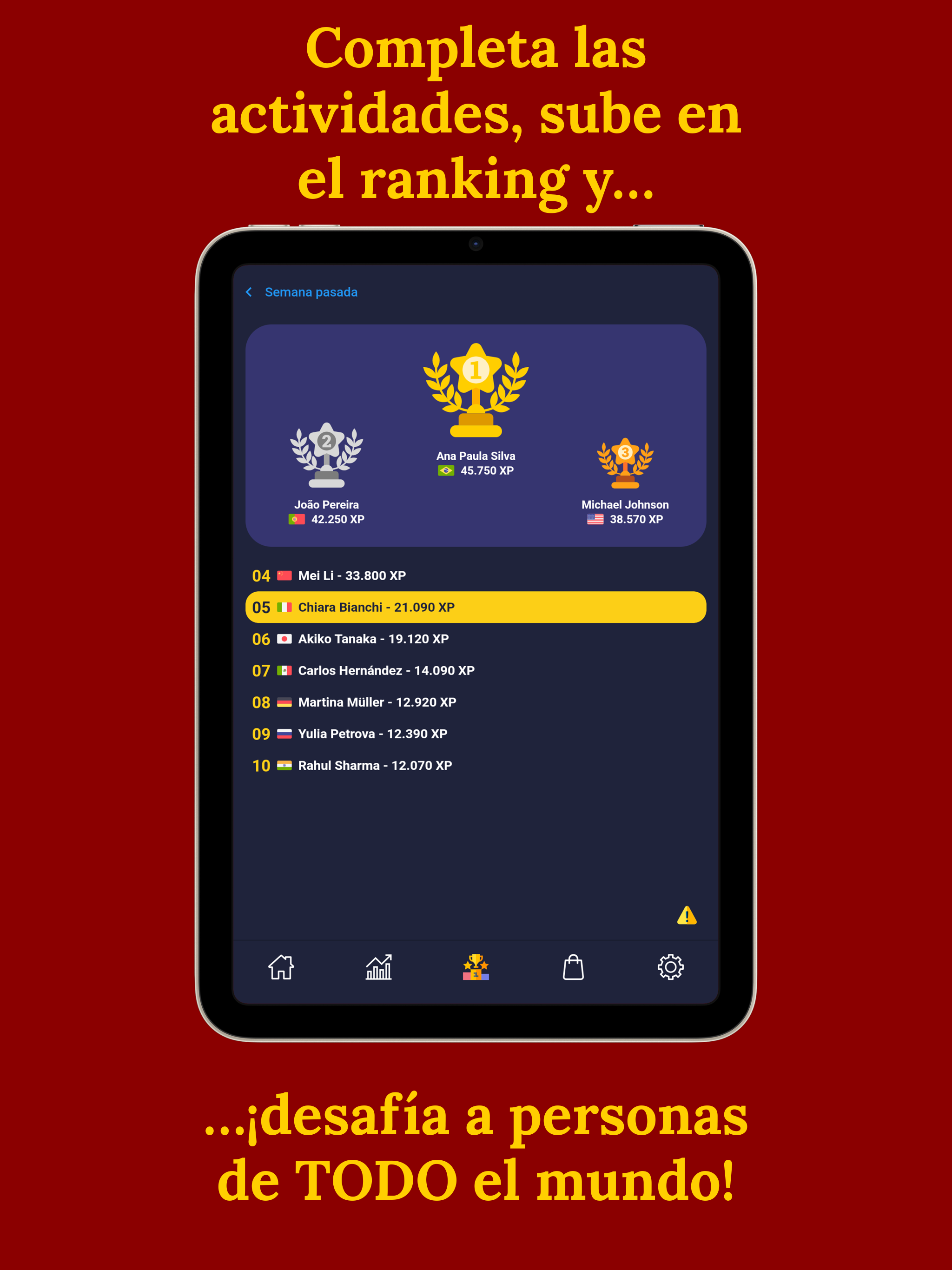 https://is1-ssl.mzstatic.com/image/thumb/PurpleSource211/v4/64/f5/59/64f559d6-3c62-8da0-19dc-14bd43469f62/06_-_ranking.png/2048x2732.png
