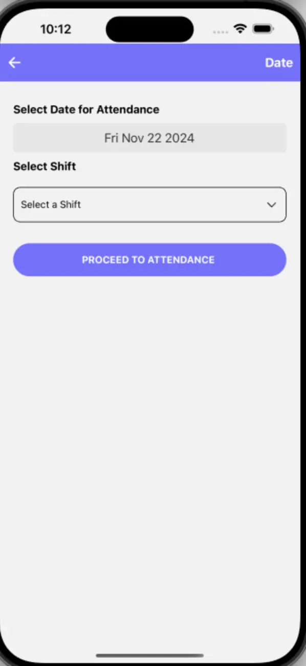 Screenshot #3 pour DugsiCloud