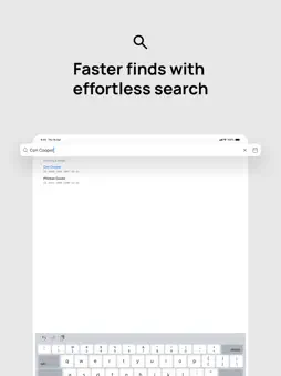 MediTrustGo screenshot 11