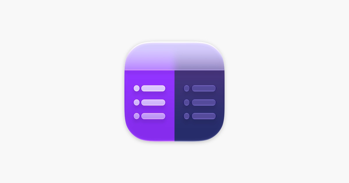 ‎Commander One PRO: FTP & Cloud App - App Store