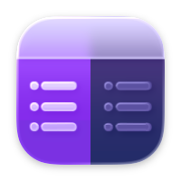 Commander One PRO: FTP client