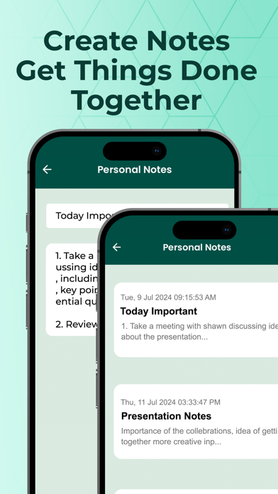 Whatscan - Whats Scan Screenshot