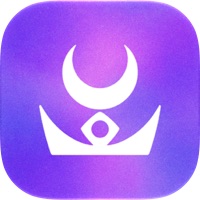 TarotLingo: Tarot Card Reading