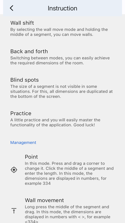 #6. Calculator area (macOS) 由: KSENIYA DEMIDOVA