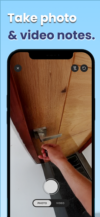 Locked - Stay Certain Screenshot 3 of 6